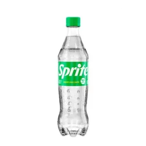 Sprite 500 mL