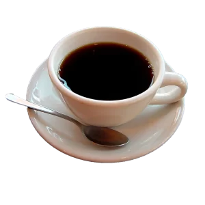 Café